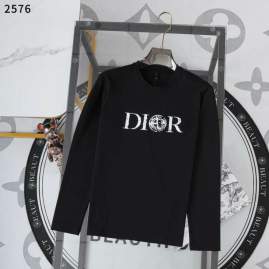 Picture of Dior T Shirt Long _SKUDiorM-4XL13xr4550410